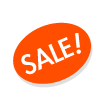 sale_label
